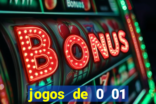 jogos de 0 01 centavos na blaze